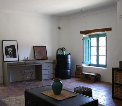 Réservez votre séjour à l'Auberge d'Eva. Chambre d'hôtes à proximité du centre de Saint-Tropez, le marché, les boutiques et les plages...