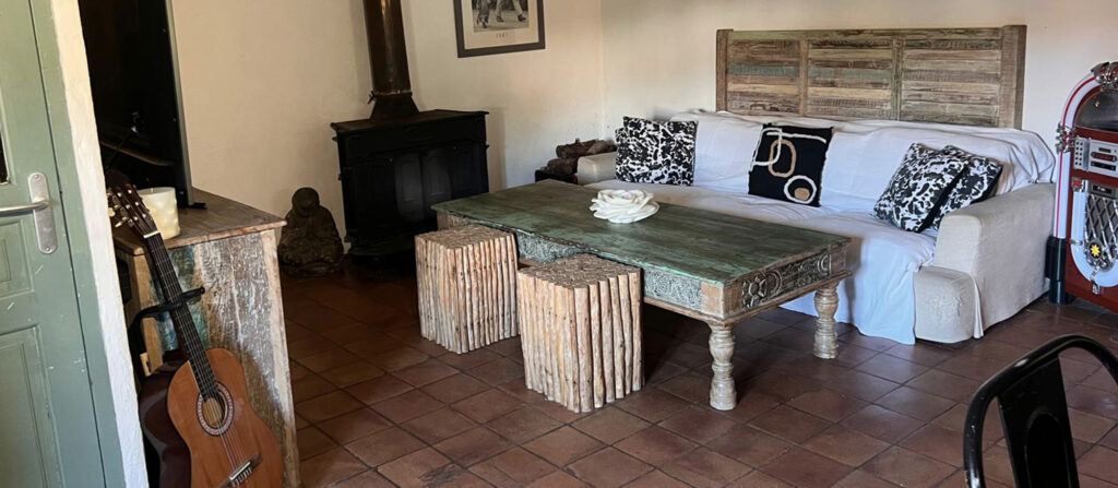 Hôtels Pas Chers à Saint-Tropez